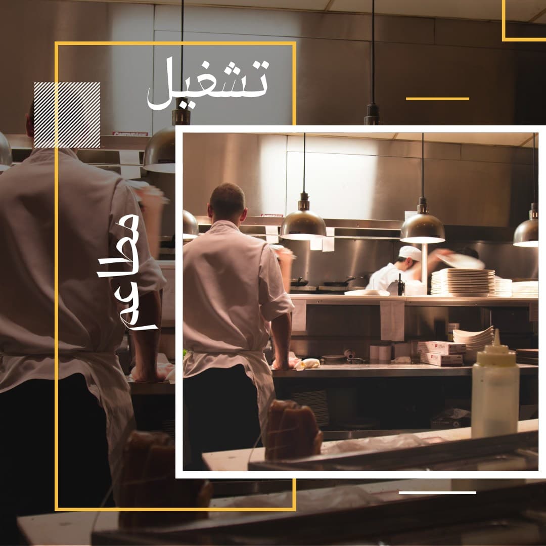توب فيجور — هوية استشارات أعمال